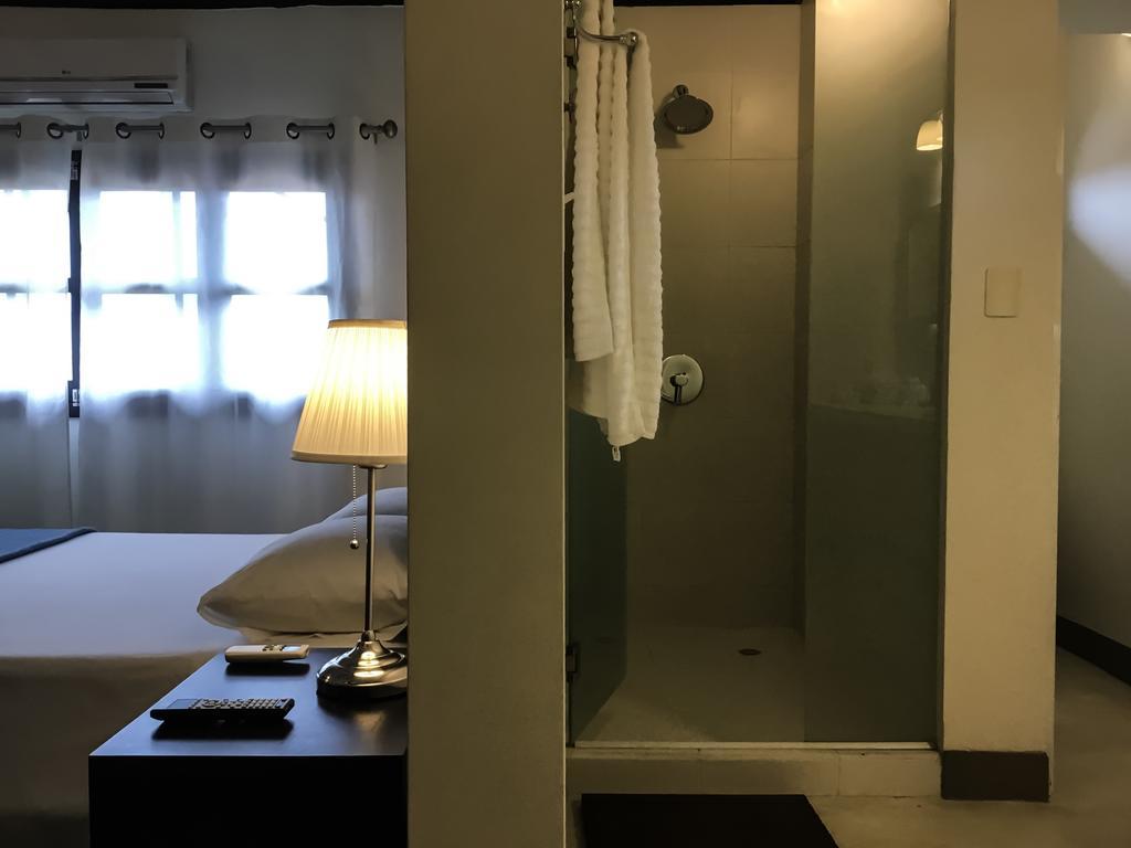 Casa Ines Santa Marta (Magdalena) Ngoại thất bức ảnh