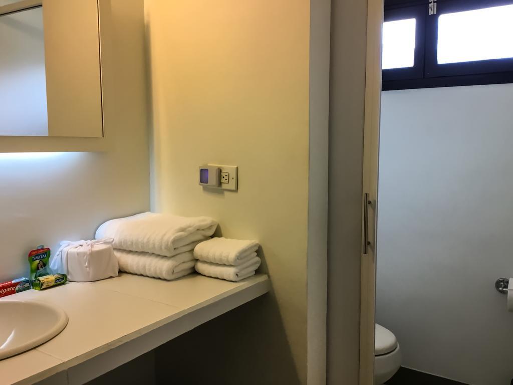 Casa Ines Santa Marta (Magdalena) Ngoại thất bức ảnh