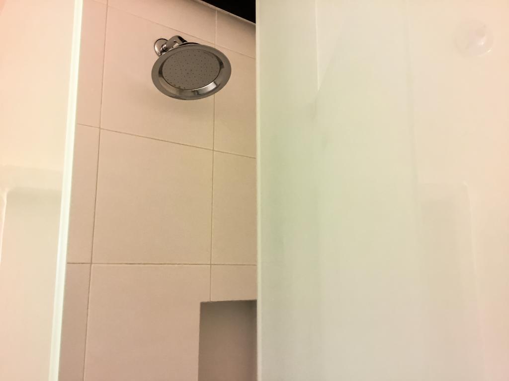 Casa Ines Santa Marta (Magdalena) Ngoại thất bức ảnh